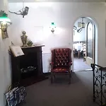 ゲストハウス Haus Florian グライナウ