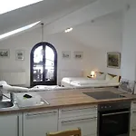 ゲストハウス Haus Florian 3*