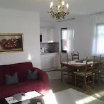 Haus Florian 3* グライナウ