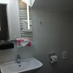 Haus Florian 3* グライナウ
