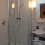 Haus Florian 3* グライナウ