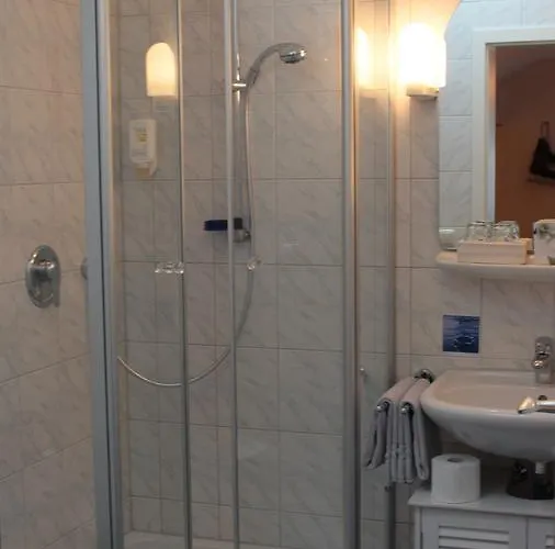 Haus Florian 3* גראינאו